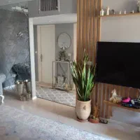 آپارتمان-89متری-بام-لاله-صحرا