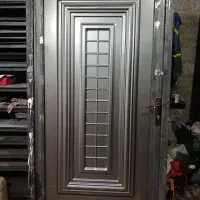 جوشکار سیار