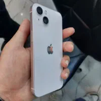 Iphone 13 Normall
