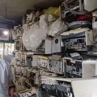 سرویس پکیج با ضمانت و مناسب ترین اجرت|خدمات پیشه و مهارت|تهران, امیریه|دیوار