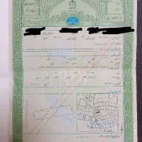 فروش خانه مسکونی تجاری 195متری