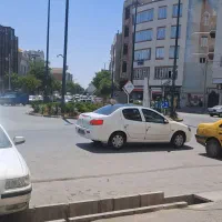 فروش-مغازه-تجاری-سنددار-بر-اصلی-میدان-فرش