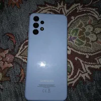 A13گلکسی|موبایل|پرند, فاز ۵|دیوار