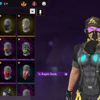 فروشی|کنسول، بازی ویدئویی و آنلاین|بم, |دیوار