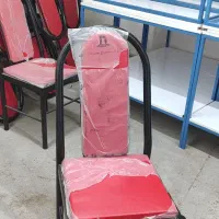 فروش میز خیاطی و کنار چرخ و ملزومات تولیدی لباس|لوازم خیاطی و بافتنی|گنبد کاووس, |دیوار