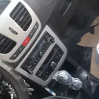 فروش کوییک آر صفر