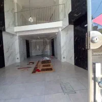 رهن مغازه۲۰متری مناسب همه شغل