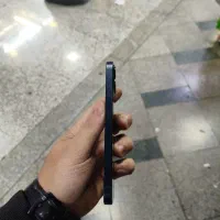 ایفون 13|موبایل|تهران, شیخ هادی|دیوار