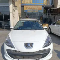 207تیو3 تحویل فوری1404 نقد اقساط