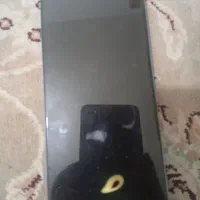 گوشی شیائومی