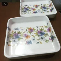 ظروف سرامیک|ظروف سرو و پذیرایی|تهران, مهستان|دیوار