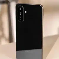 a26سامسونگ