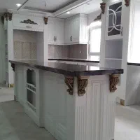 کابینت سازی پرستیژ (بیات)|خدمات پیشه و مهارت|ملایر, |دیوار