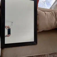 آینه