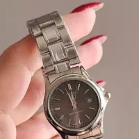 اکسسوری و بدلیجات و ساعت مچی|بدلیجات|بیرجند, |دیوار