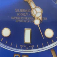 ساعت رولکس اورجینال|ساعت|خرمآباد, |دیوار