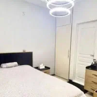 ۶۳ متر سند تک برگ/فول امکانات/پارکینگ کهریزک|فروش آپارتمان|ری, سیزده آبان|دیوار