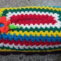 کاور|صنایع دستی و سایر لوازم تزئینی|دهدشت, |دیوار