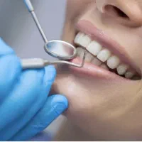 نیرو جهت کار در لابراتوار دندانسازی|استخدام درمانی، زیبایی، بهداشتی|مشهد, شهید بهشتی|دیوار