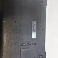 لپ تاپ ایسوس|رایانه همراه|تهران, فاطمی|دیوار