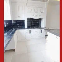 ۱۳۰ متری /سه خواب /پرنور /قرارداد یک سال و نیم|اجارهٔ آپارتمان|تهران, نگین غرب|دیوار