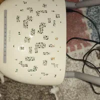 مودم TPLlNK درحدنو سالم|مودم و تجهیزات شبکه|تهران, جیحون|دیوار