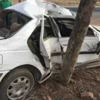 خریدار تصادفی