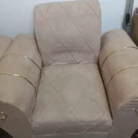 مبل