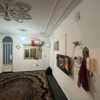 چهار واحدی ستایش|فروش آپارتمان|اهواز, کوی صادقیه|دیوار