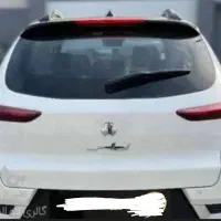 سایپا اطلس GL فروش اقساطی با شرایط استثنایی|خودرو سواری و وانت|تهران, باغ فیض|دیوار