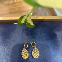 طلای کارکرده کم اجرت ۷٪