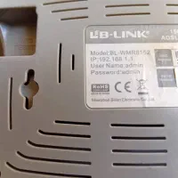 مودم ای دی اس ال adsl وای فای|مودم و تجهیزات شبکه|تهران, شهرک آزمایش|دیوار