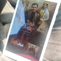 تبلت سامسونگ tab A