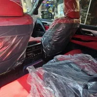 LEXUS LX700 H -Fsport|خودرو سواری و وانت|تهران, میرداماد|دیوار