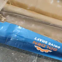 لوازم پژو .استوک|قطعات یدکی و لوازم جانبی|چابهار, |دیوار