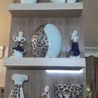 چینی