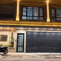 آپارتمان۱۱۰متری دوخواب تک واحدی مطهری۴۸