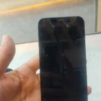 iPhone 12/15|موبایل|ارومیه, |دیوار