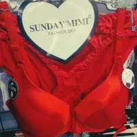 لباس زیر زنانه گن پروتز سوتین ست|لباس|مشهد, چهنو|دیوار