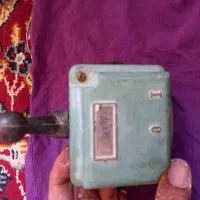 سبم کلرت ایرانسل