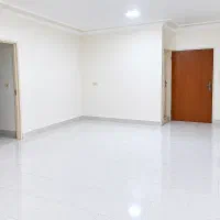 رهن اجاره|اجارهٔ آپارتمان|الیگودرز, |دیوار