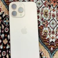 16poromaxآیفن ۱۶ پرو مکس|موبایل|مرودشت, فاز دوم شهرک فرهنگیان|دیوار