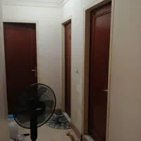 اجاره آپارتمان ۹۰ متری ۲ خوابه در لاکانی|اجارهٔ آپارتمان|رشت, لاکانی|دیوار