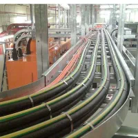 پیمانکاری کابل کشی و لدر کاری|خدمات پیشه و مهارت|زیباشهر, |دیوار