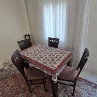 فروش مبل|مبلمان خانگی و میز عسلی|جم, |دیوار