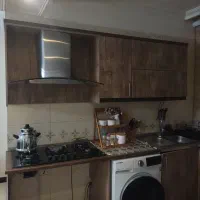 71 متر 2خ فول ، 13 ساله ، نورگیر جنوبی|فروش آپارتمان|تهران, تهرانپارس شرقی|دیوار