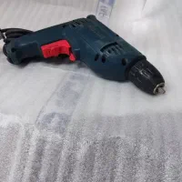 ابزارآلات در حد نو با ضمانت|ابزارآلات|قزوین, |دیوار