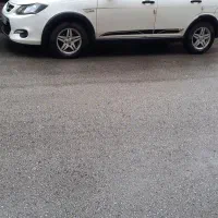 کوییک آر ۱۴۰۲|خودرو سواری و وانت|تبریز, |دیوار