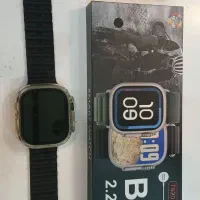 فروش ساعت هوشمند