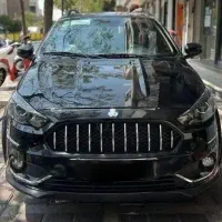 اطلس g تمام مشکی